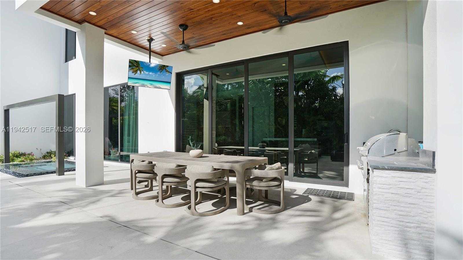 Small Image of 510 NORTH EAST 4TH LN, Boca Raton Number 16