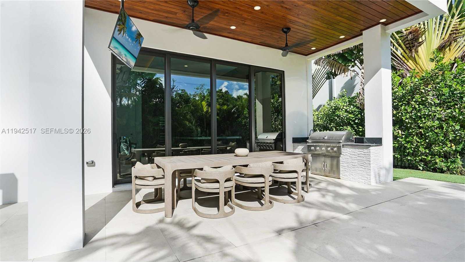 Small Image of 510 NORTH EAST 4TH LN, Boca Raton Number 18