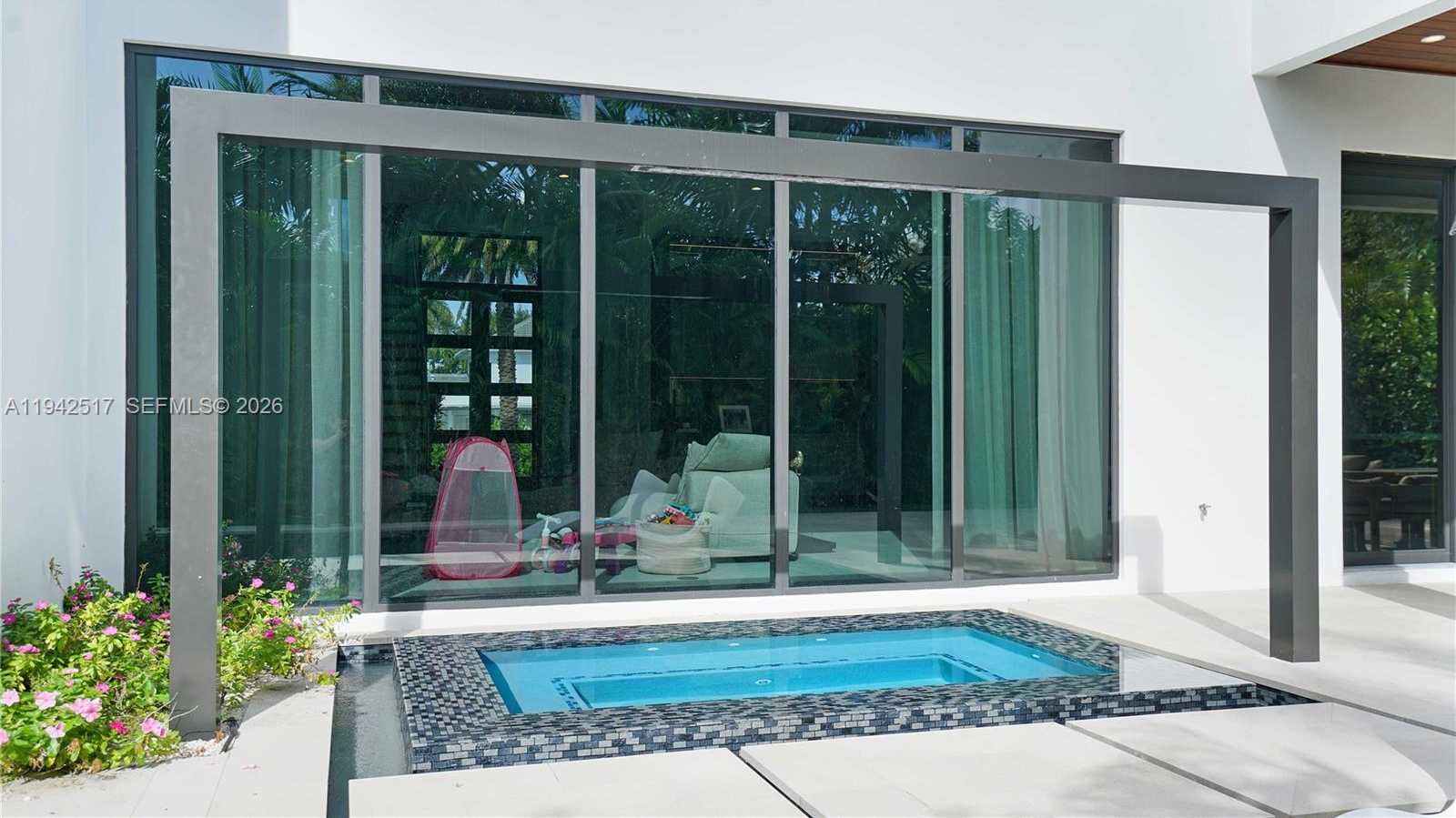 Small Image of 510 NORTH EAST 4TH LN, Boca Raton Number 19