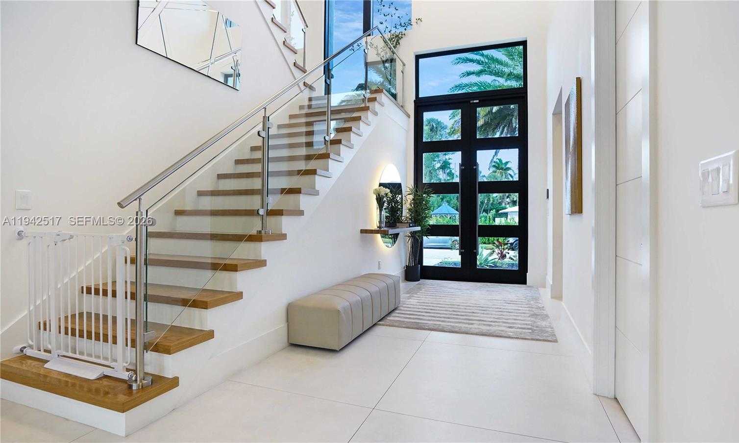 Small Image of 510 NORTH EAST 4TH LN, Boca Raton Number 2