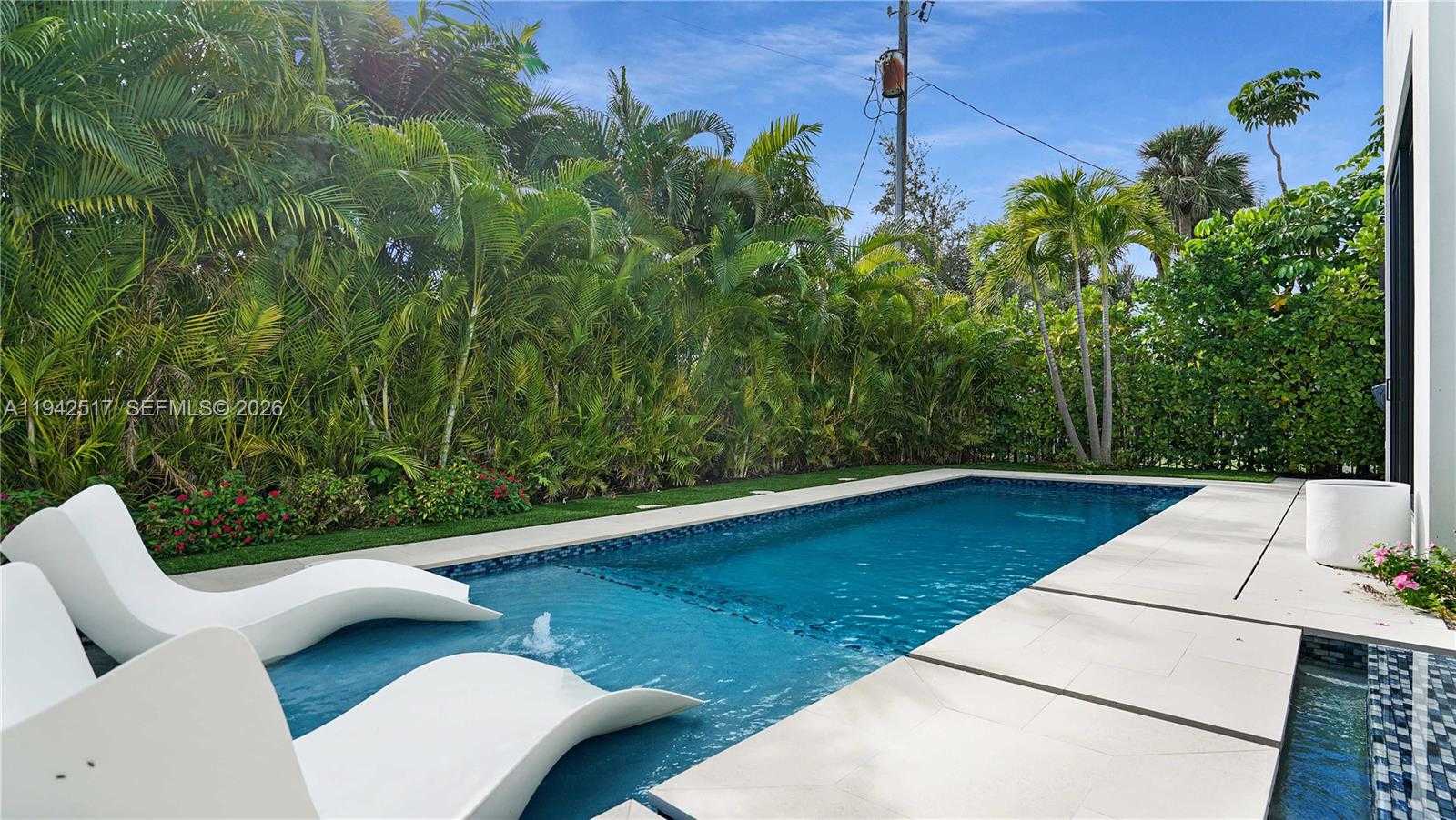 Small Image of 510 NORTH EAST 4TH LN, Boca Raton Number 20