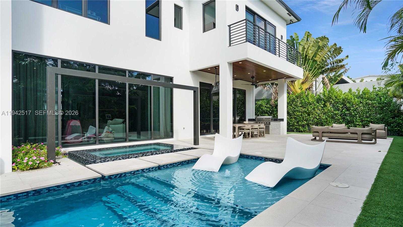 Small Image of 510 NORTH EAST 4TH LN, Boca Raton Number 21