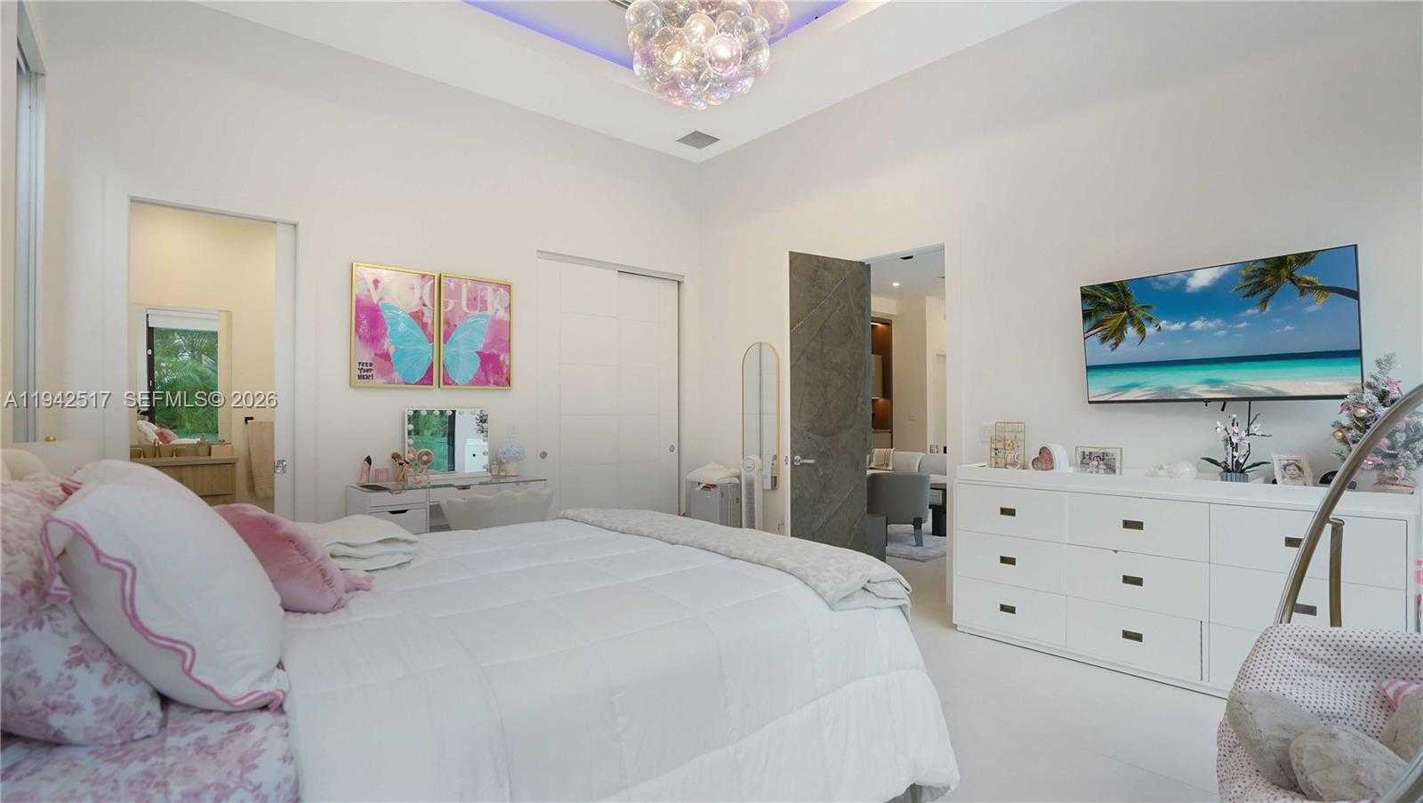 Small Image of 510 NORTH EAST 4TH LN, Boca Raton Number 22