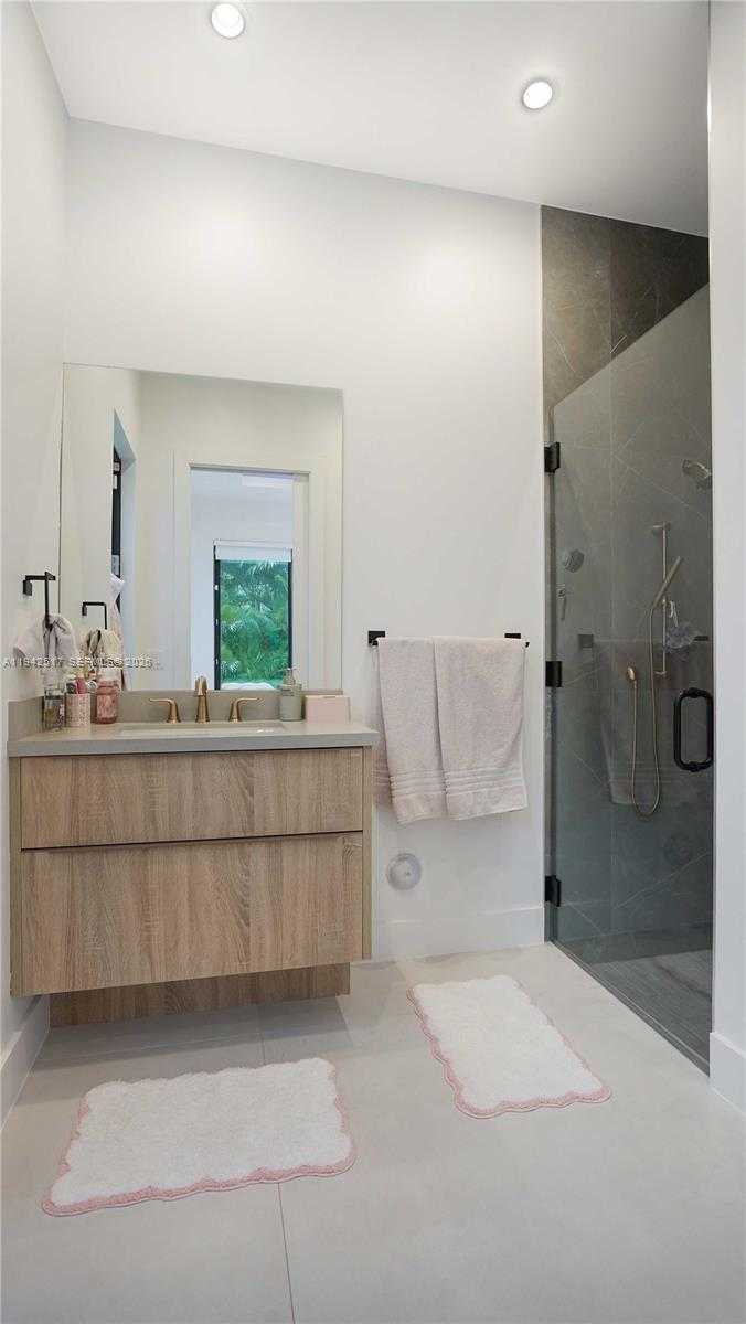Small Image of 510 NORTH EAST 4TH LN, Boca Raton Number 23