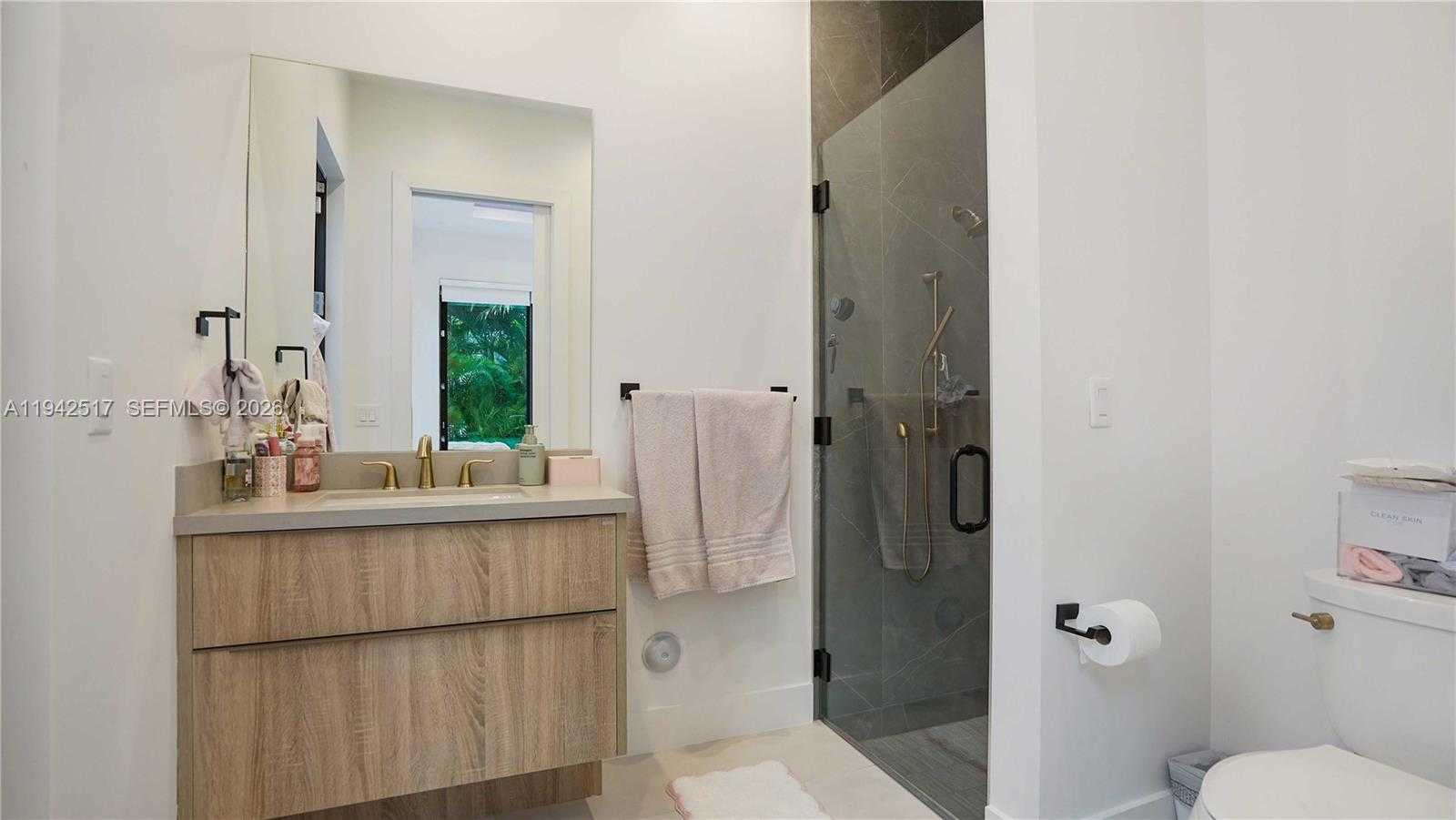 Small Image of 510 NORTH EAST 4TH LN, Boca Raton Number 24