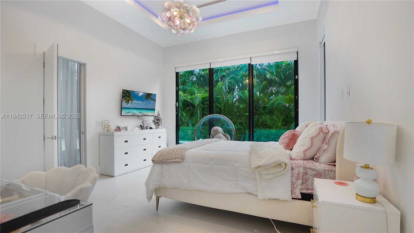 Small Image of 510 NORTH EAST 4TH LN, Boca Raton Number 25