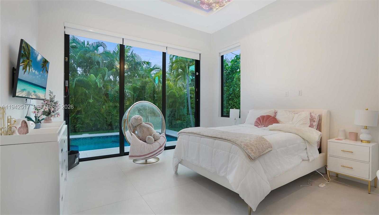 Small Image of 510 NORTH EAST 4TH LN, Boca Raton Number 26