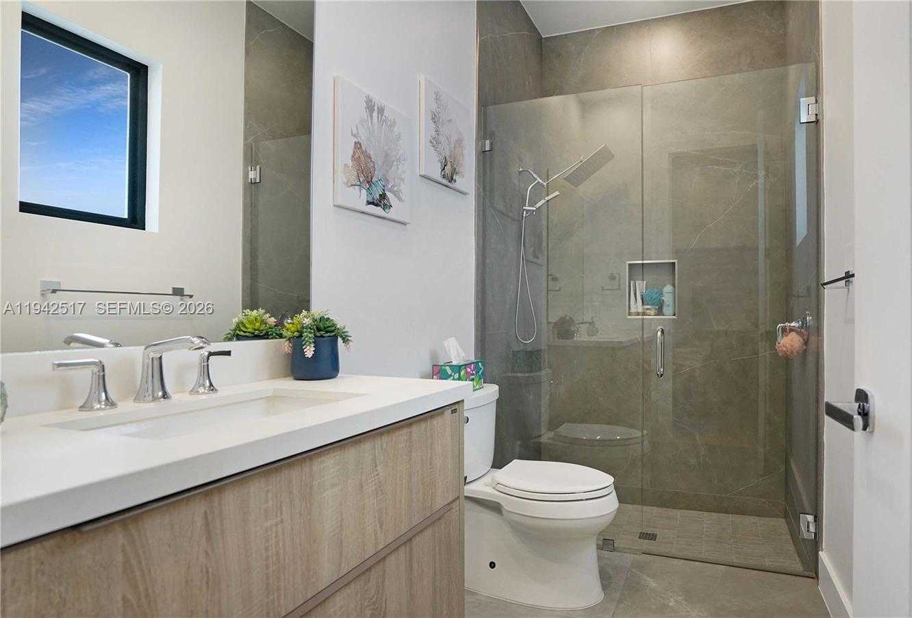 Small Image of 510 NORTH EAST 4TH LN, Boca Raton Number 27