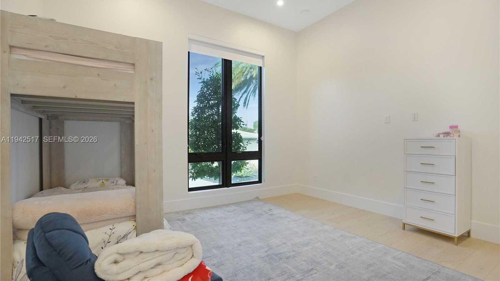 Small Image of 510 NORTH EAST 4TH LN, Boca Raton Number 28