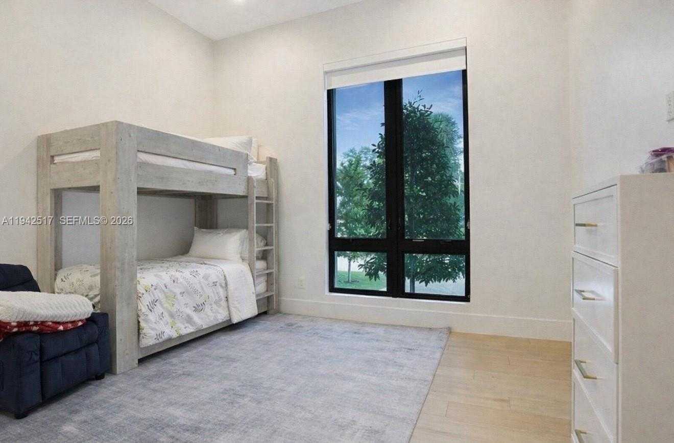 Small Image of 510 NORTH EAST 4TH LN, Boca Raton Number 29