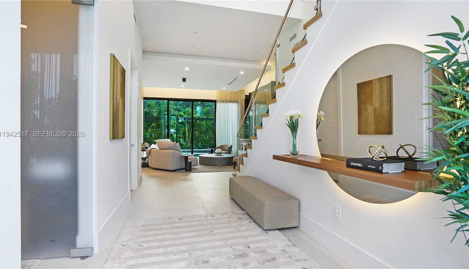 Small Image of 510 NORTH EAST 4TH LN, Boca Raton Number 3