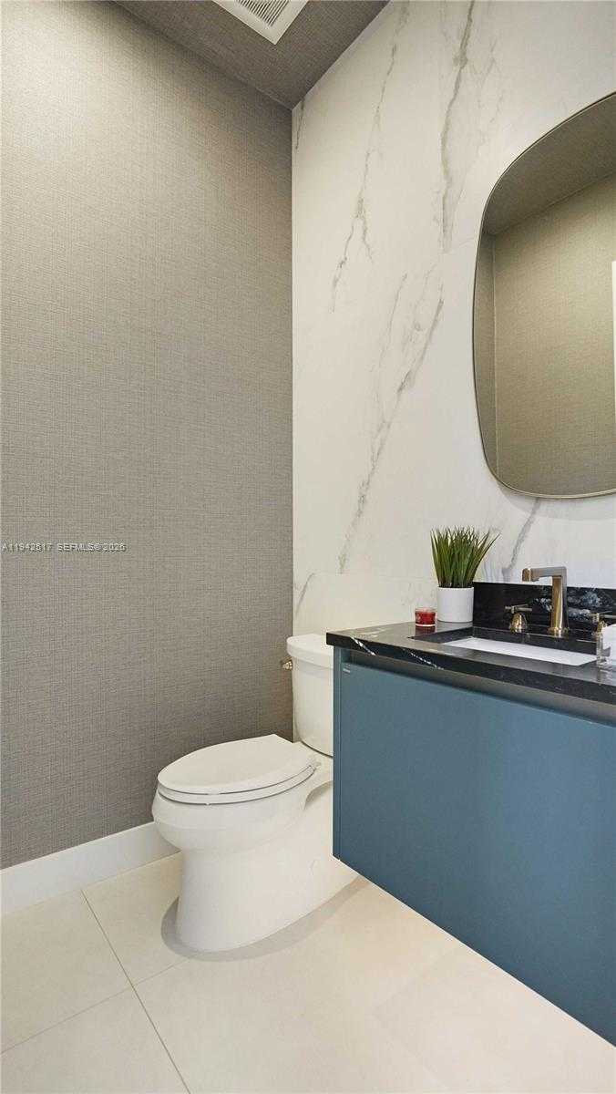 Small Image of 510 NORTH EAST 4TH LN, Boca Raton Number 30