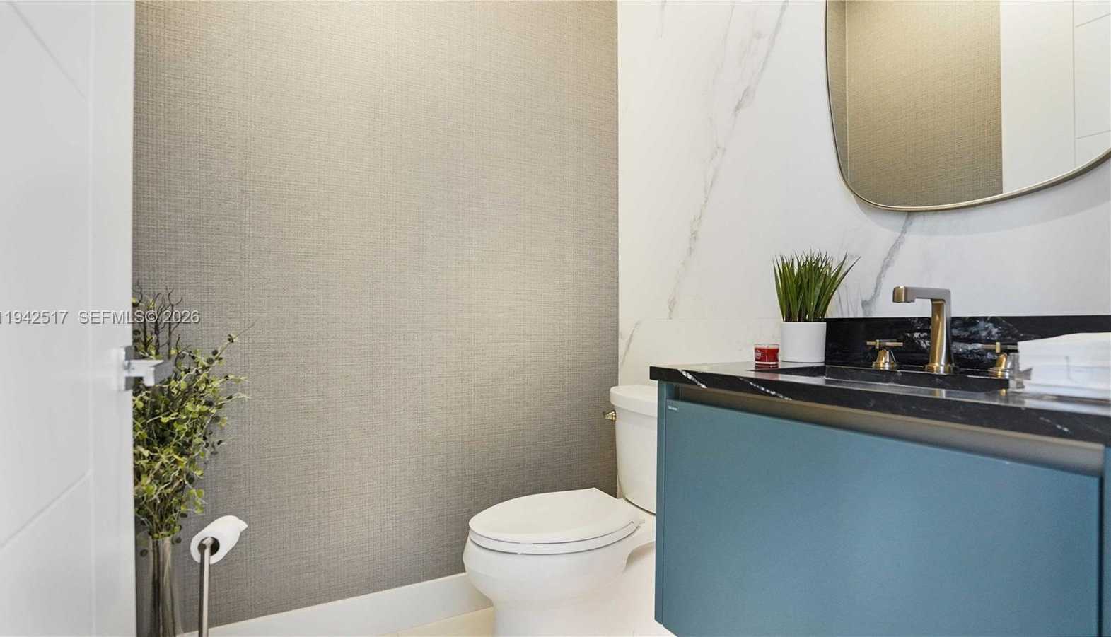 Small Image of 510 NORTH EAST 4TH LN, Boca Raton Number 31