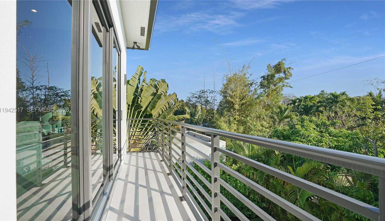 Small Image of 510 NORTH EAST 4TH LN, Boca Raton Number 32