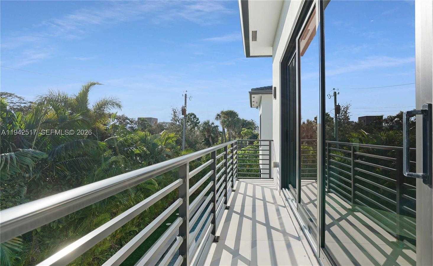 Small Image of 510 NORTH EAST 4TH LN, Boca Raton Number 33