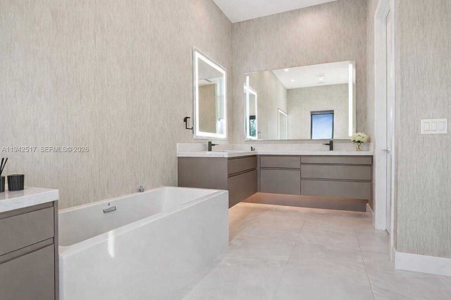 Small Image of 510 NORTH EAST 4TH LN, Boca Raton Number 34