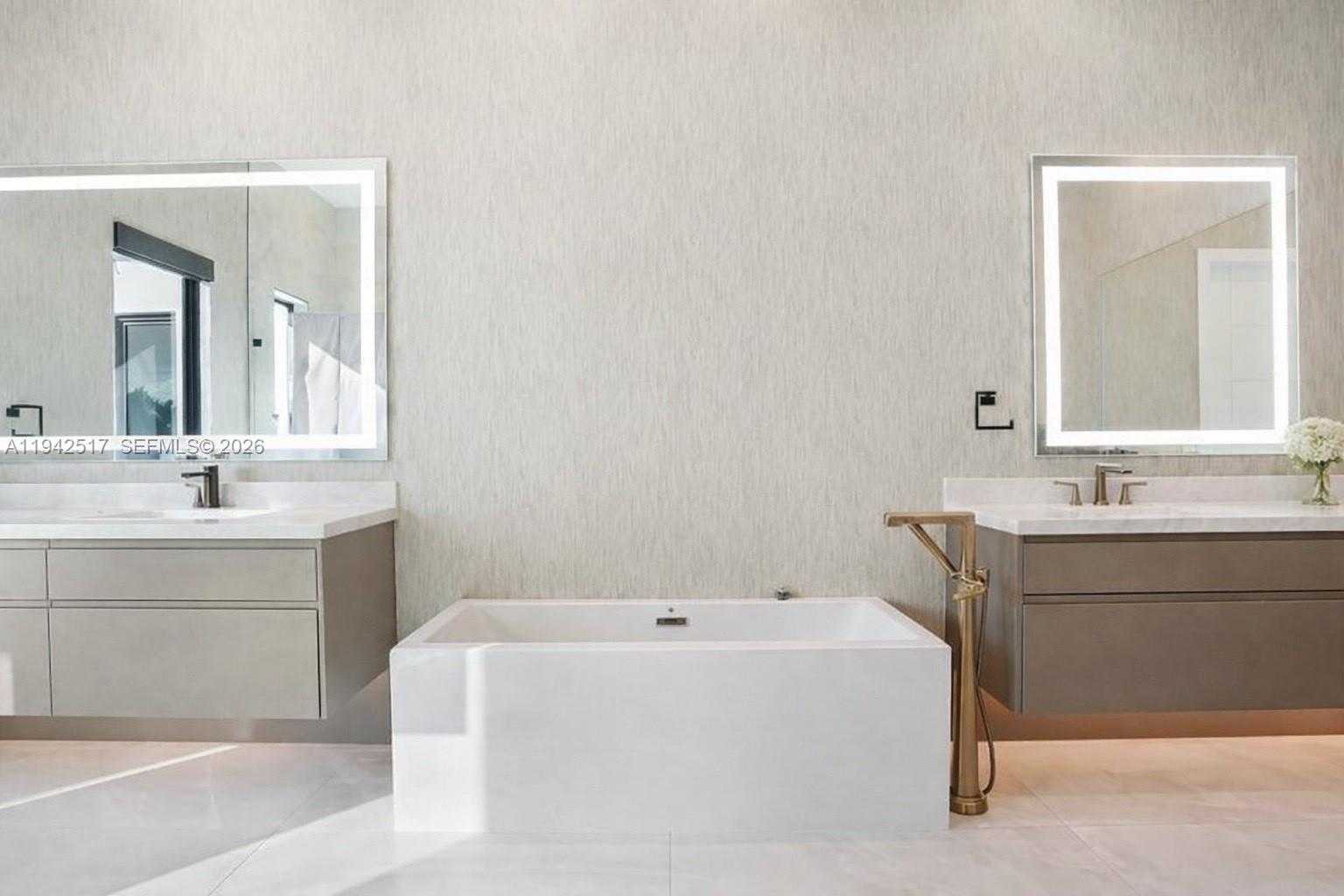 Small Image of 510 NORTH EAST 4TH LN, Boca Raton Number 35