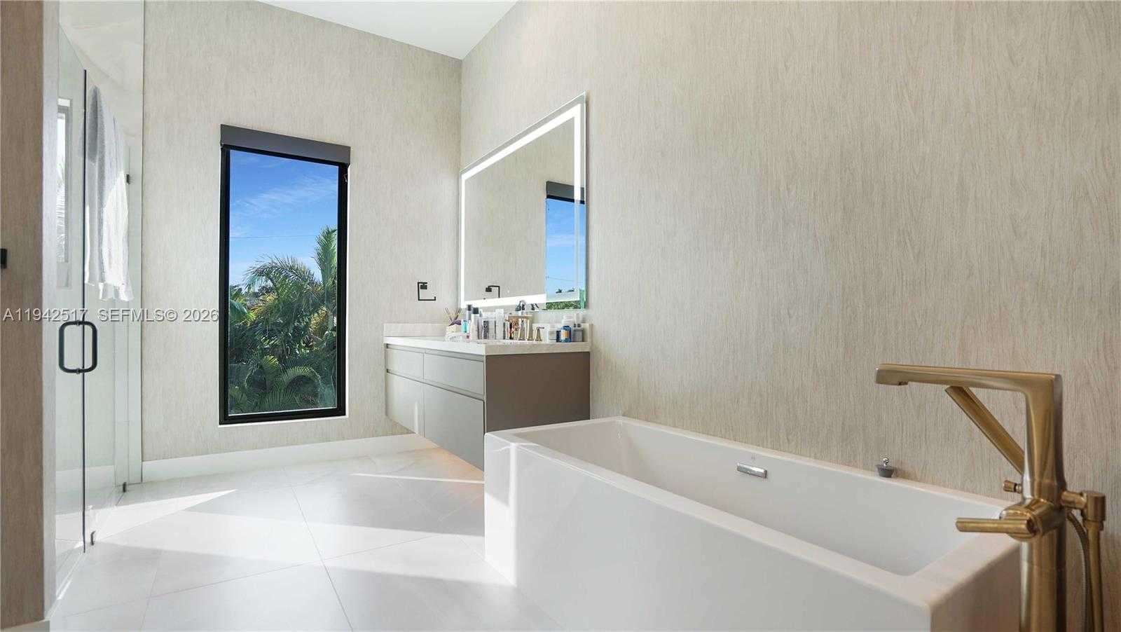 Small Image of 510 NORTH EAST 4TH LN, Boca Raton Number 36