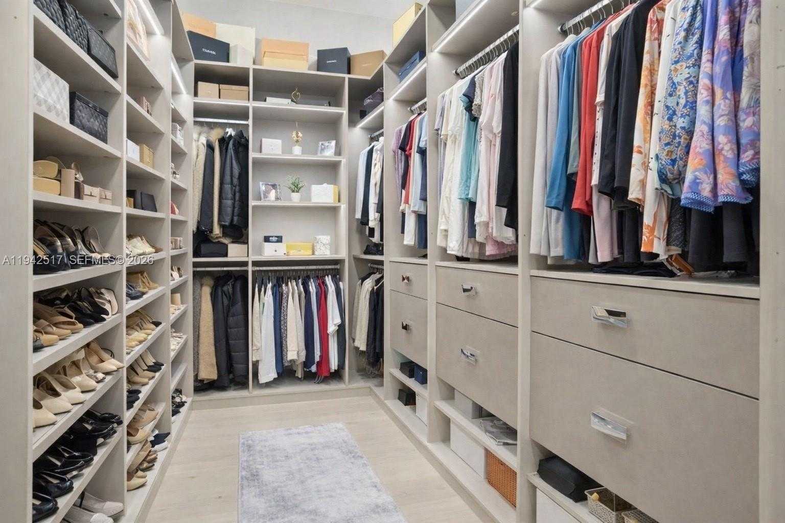 Small Image of 510 NORTH EAST 4TH LN, Boca Raton Number 37