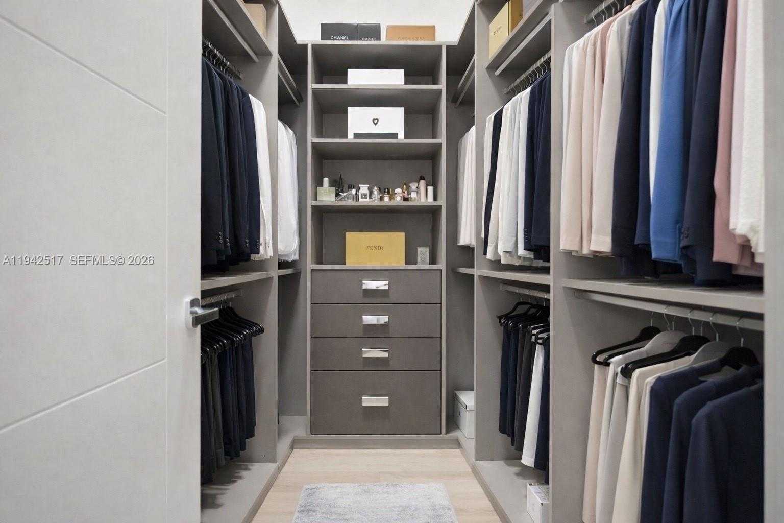 Small Image of 510 NORTH EAST 4TH LN, Boca Raton Number 38