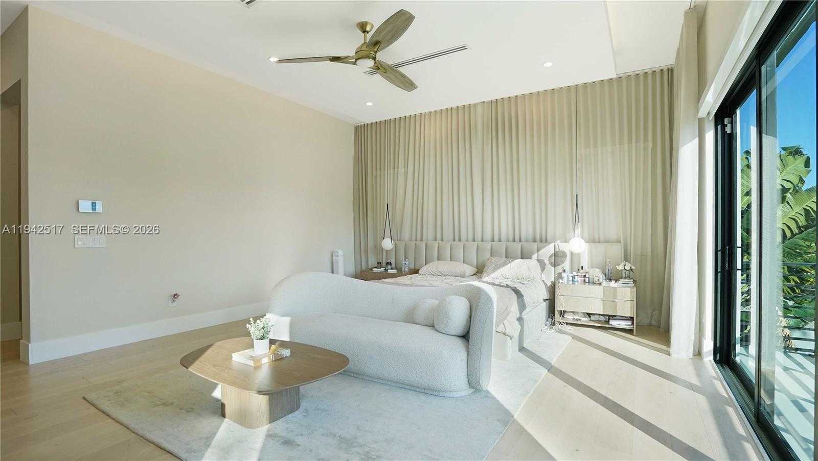 Small Image of 510 NORTH EAST 4TH LN, Boca Raton Number 39