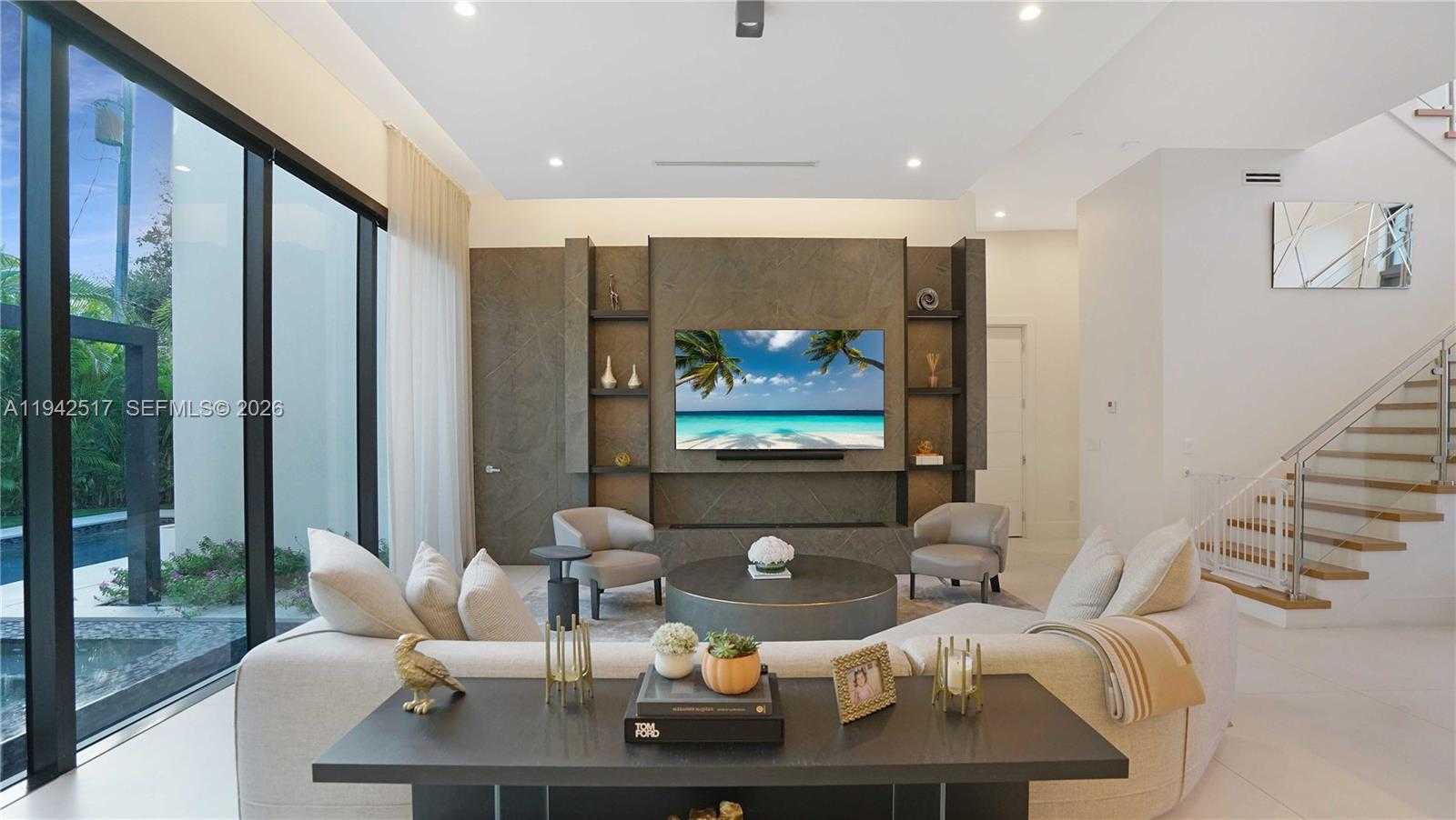 Small Image of 510 NORTH EAST 4TH LN, Boca Raton Number 4