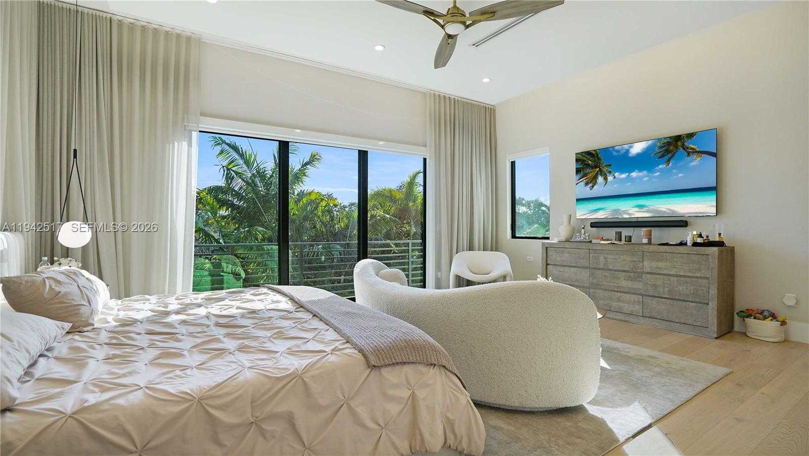 Small Image of 510 NORTH EAST 4TH LN, Boca Raton Number 40