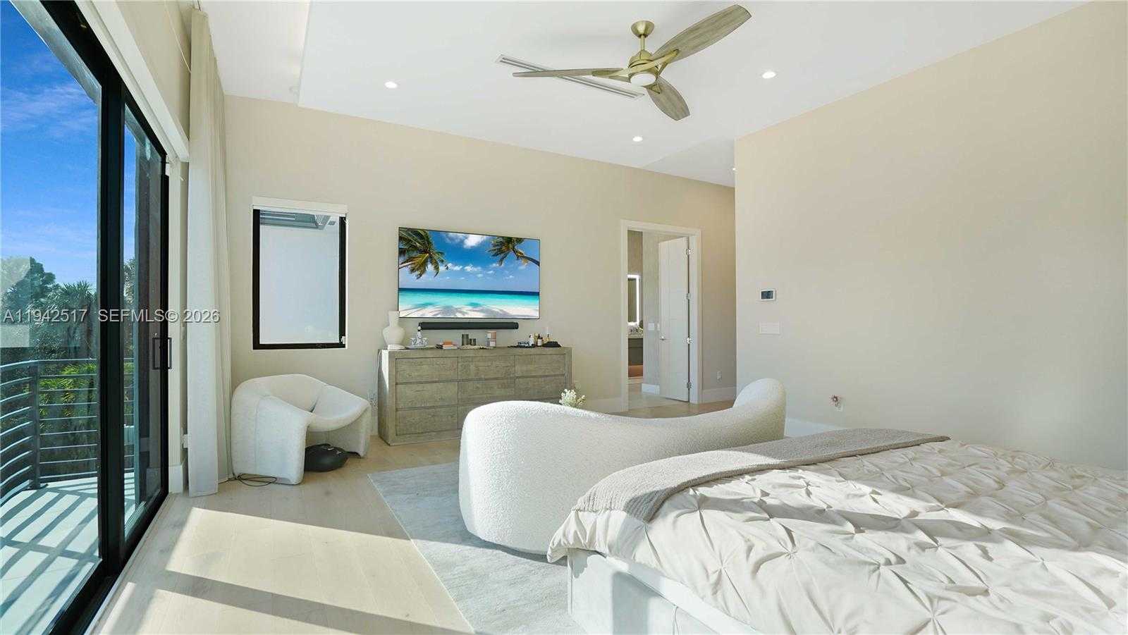 Small Image of 510 NORTH EAST 4TH LN, Boca Raton Number 41