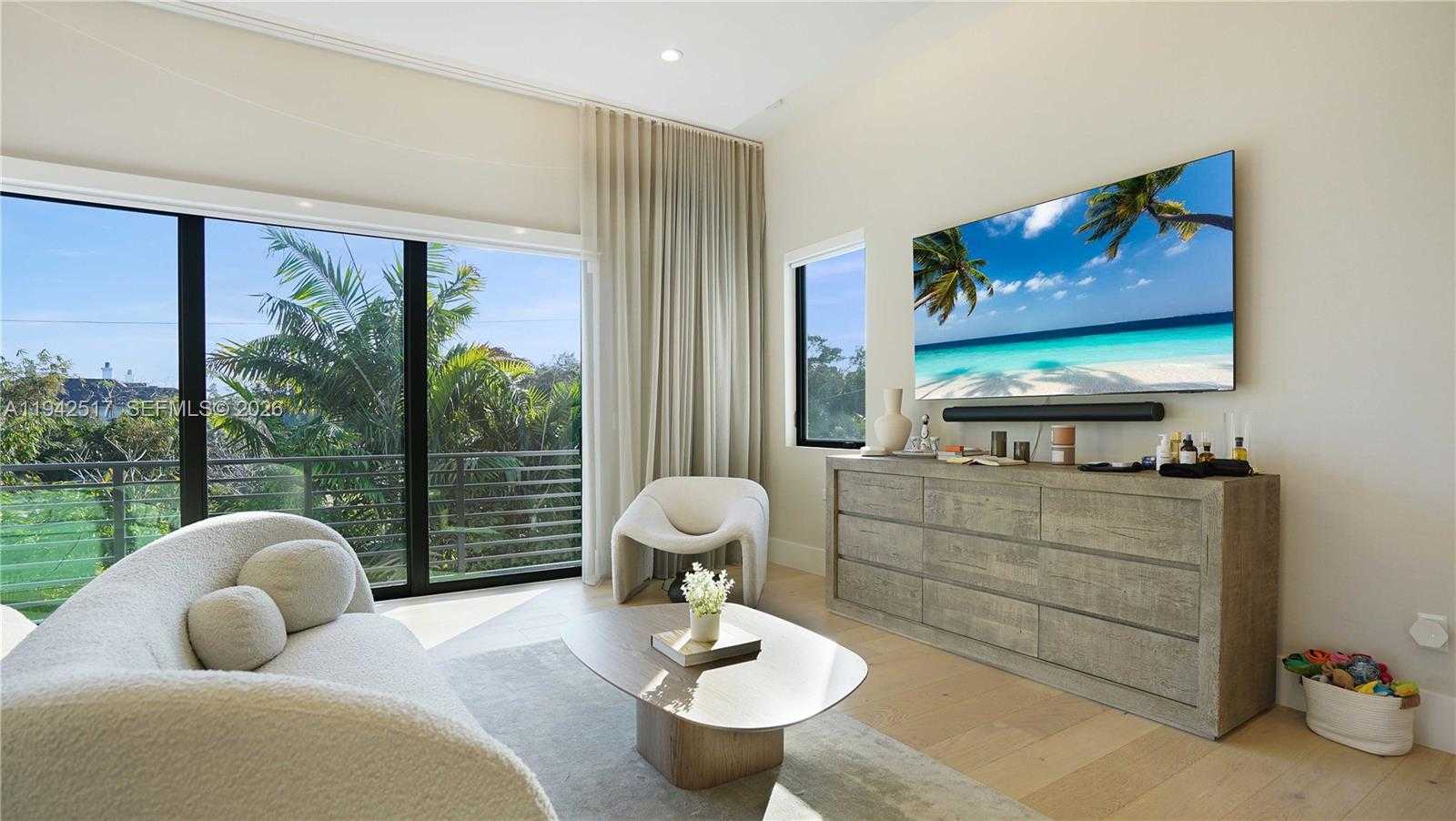 Small Image of 510 NORTH EAST 4TH LN, Boca Raton Number 42