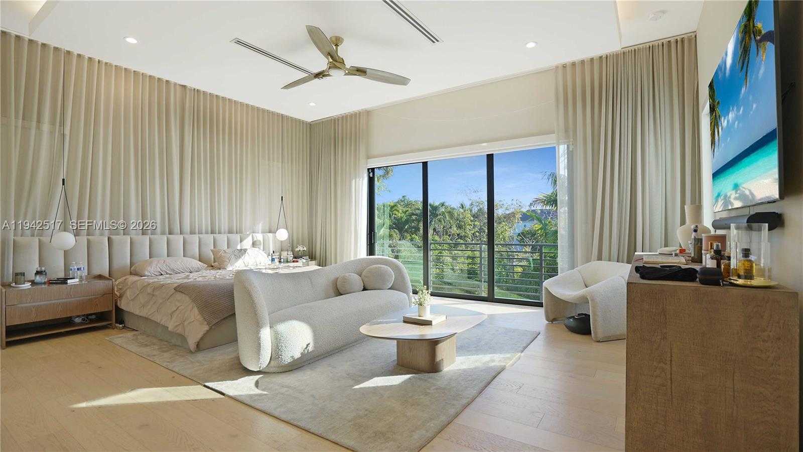 Small Image of 510 NORTH EAST 4TH LN, Boca Raton Number 43