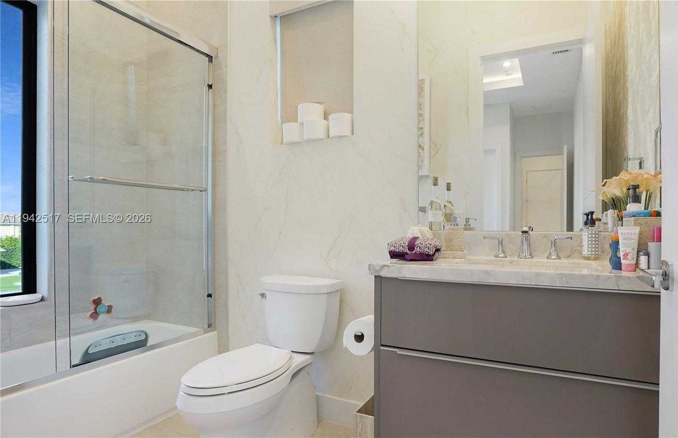 Small Image of 510 NORTH EAST 4TH LN, Boca Raton Number 44