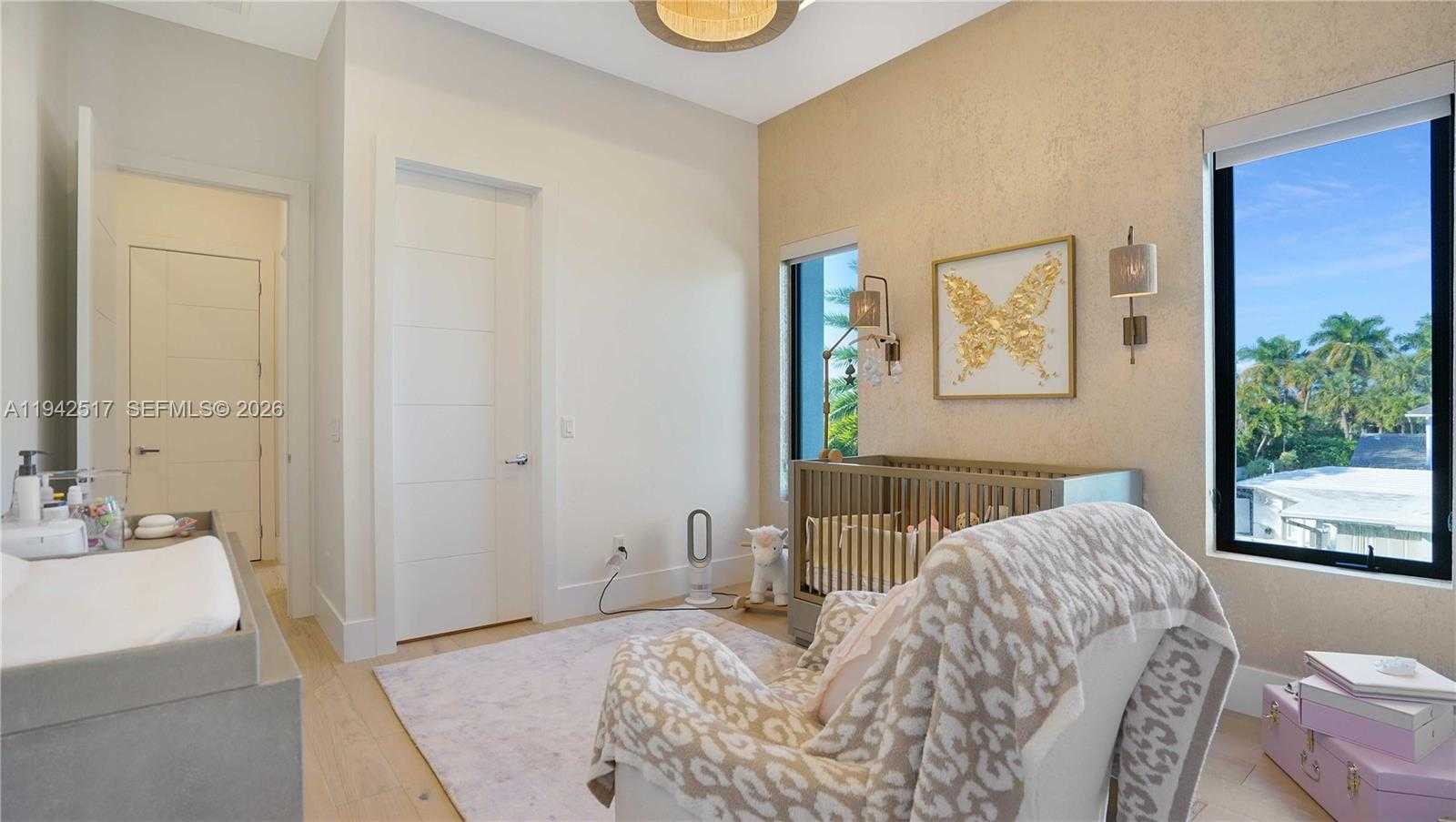 Small Image of 510 NORTH EAST 4TH LN, Boca Raton Number 45