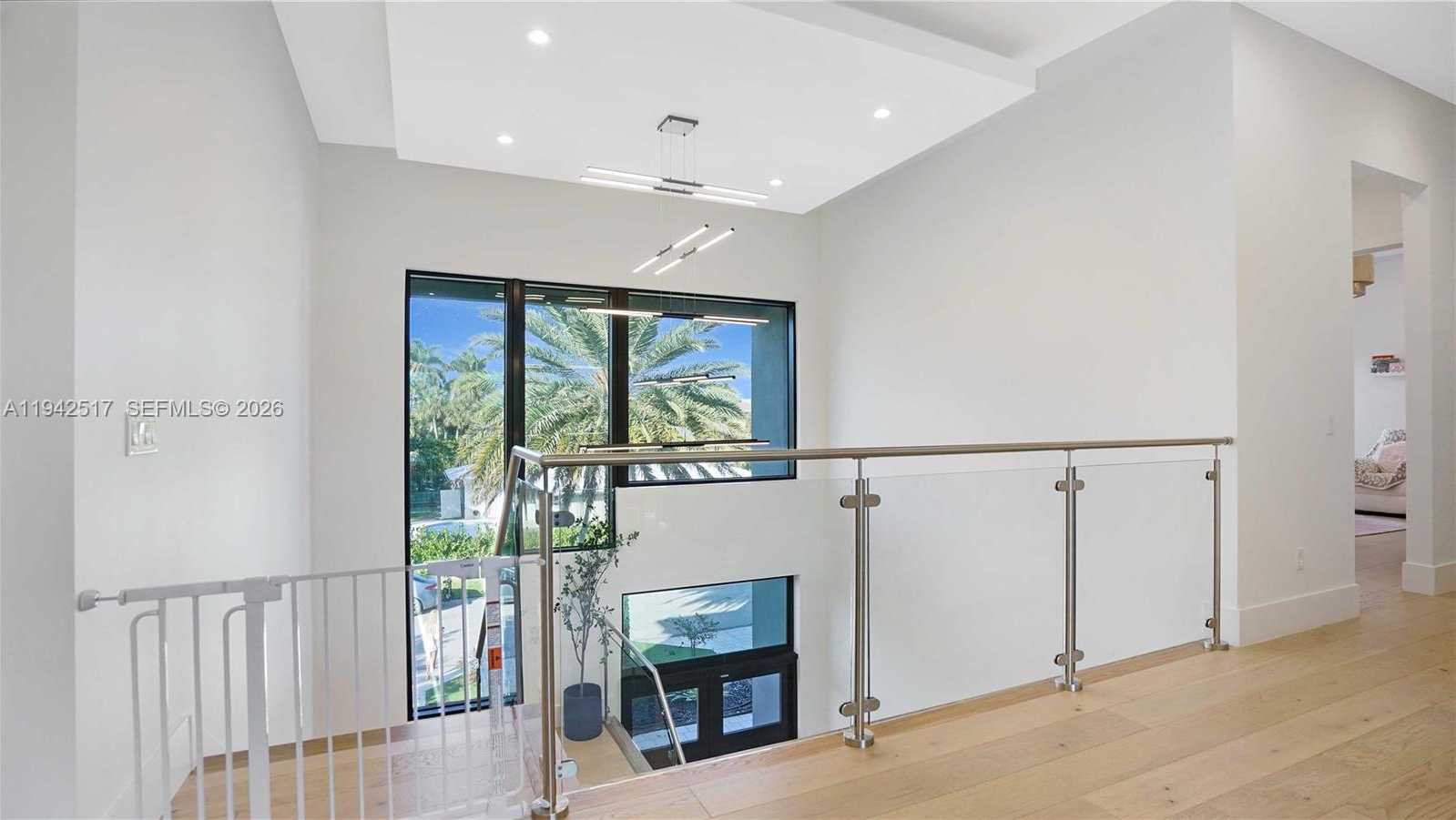 Small Image of 510 NORTH EAST 4TH LN, Boca Raton Number 46