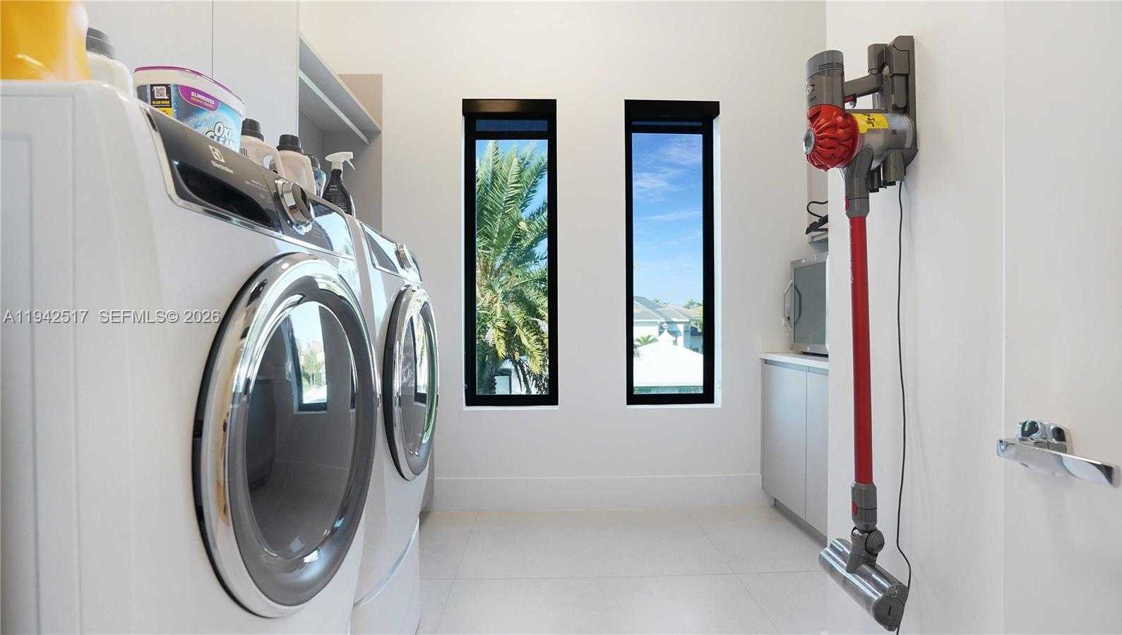 Small Image of 510 NORTH EAST 4TH LN, Boca Raton Number 47