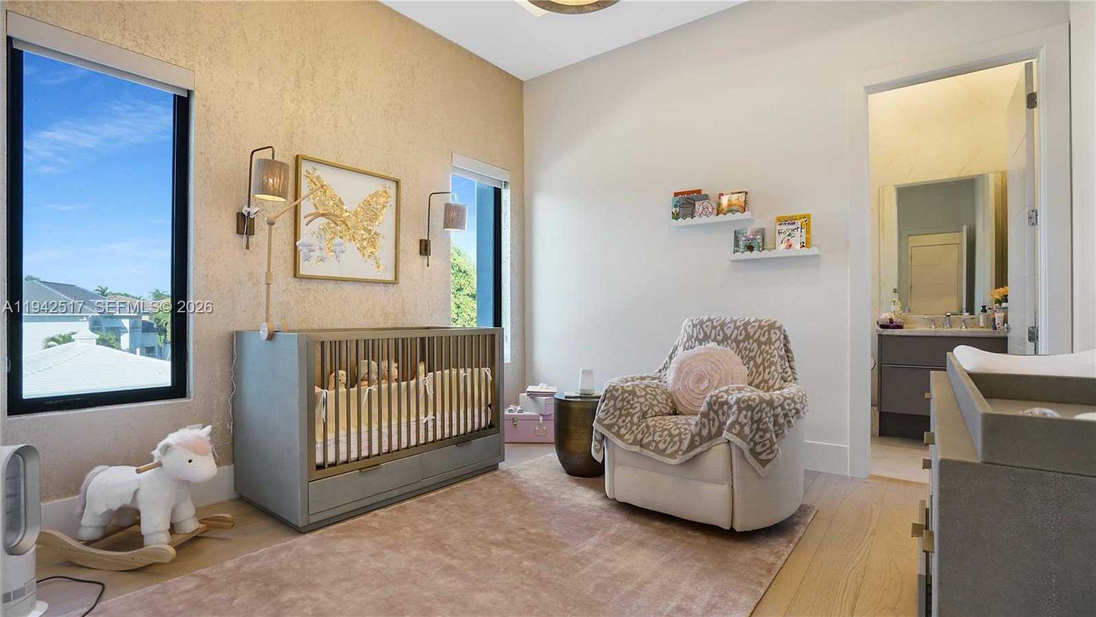 Small Image of 510 NORTH EAST 4TH LN, Boca Raton Number 48