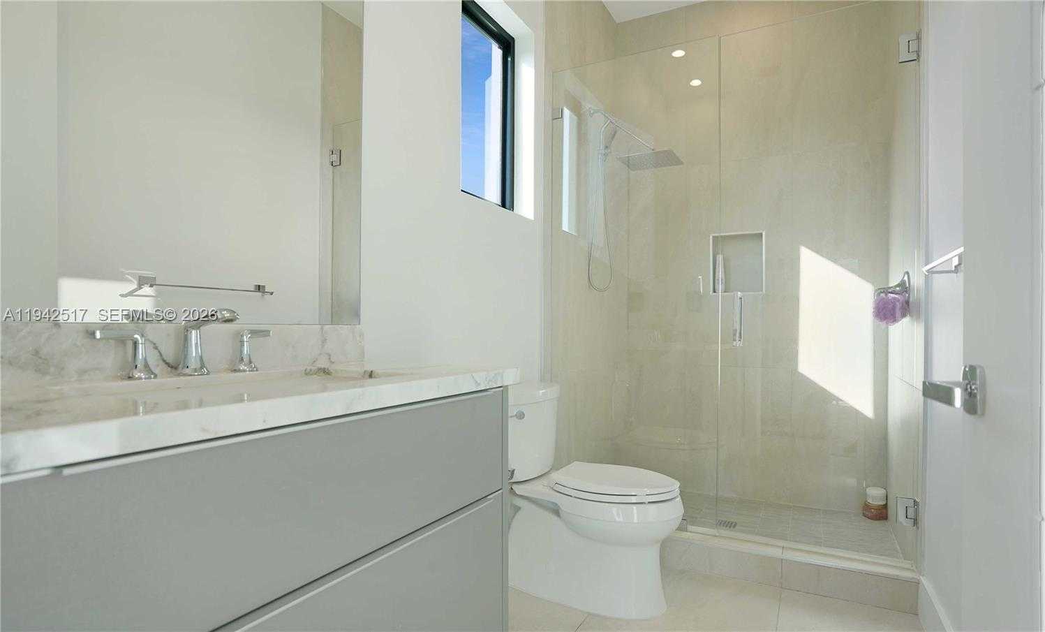 Small Image of 510 NORTH EAST 4TH LN, Boca Raton Number 49