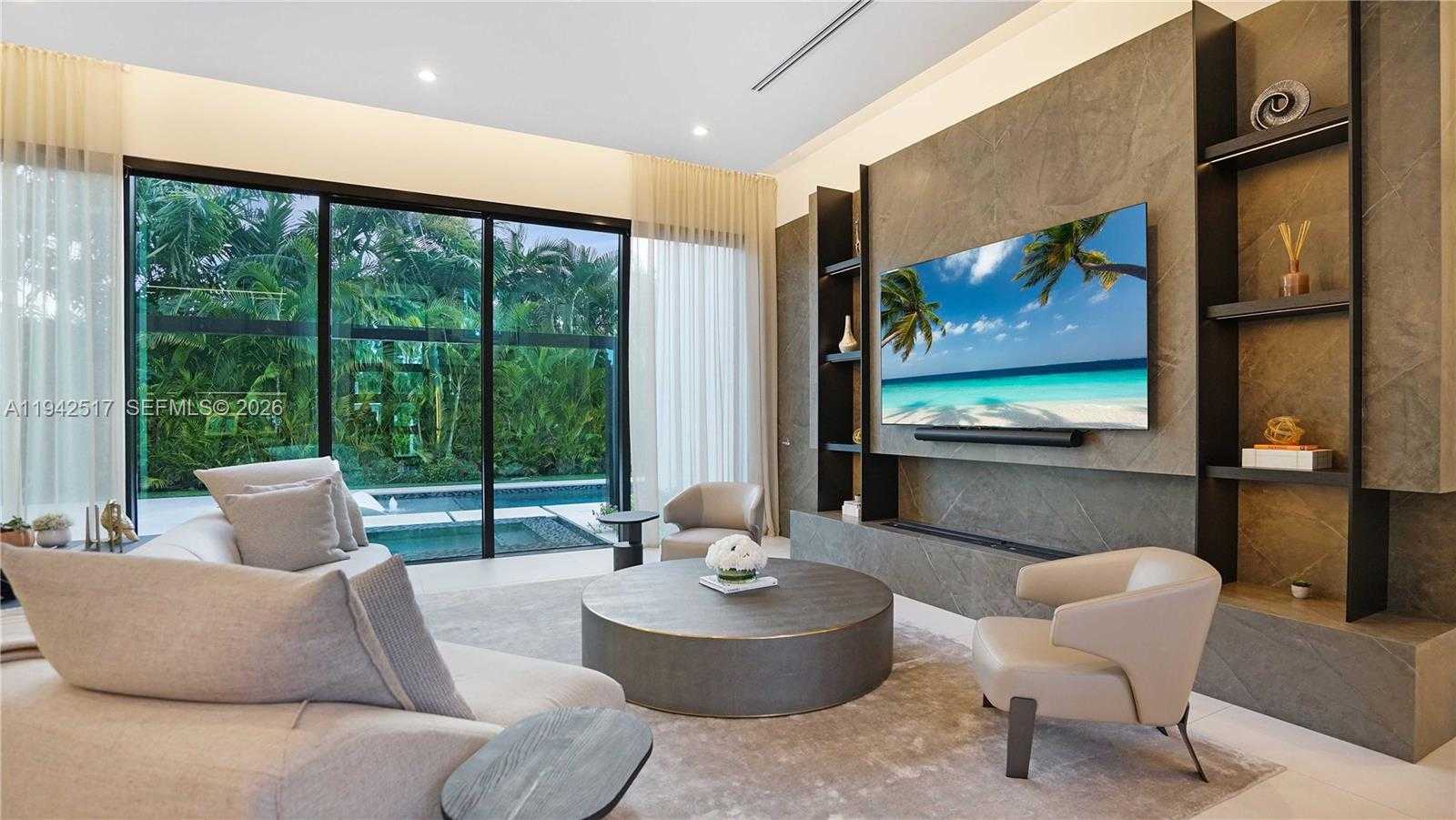 Small Image of 510 NORTH EAST 4TH LN, Boca Raton Number 5