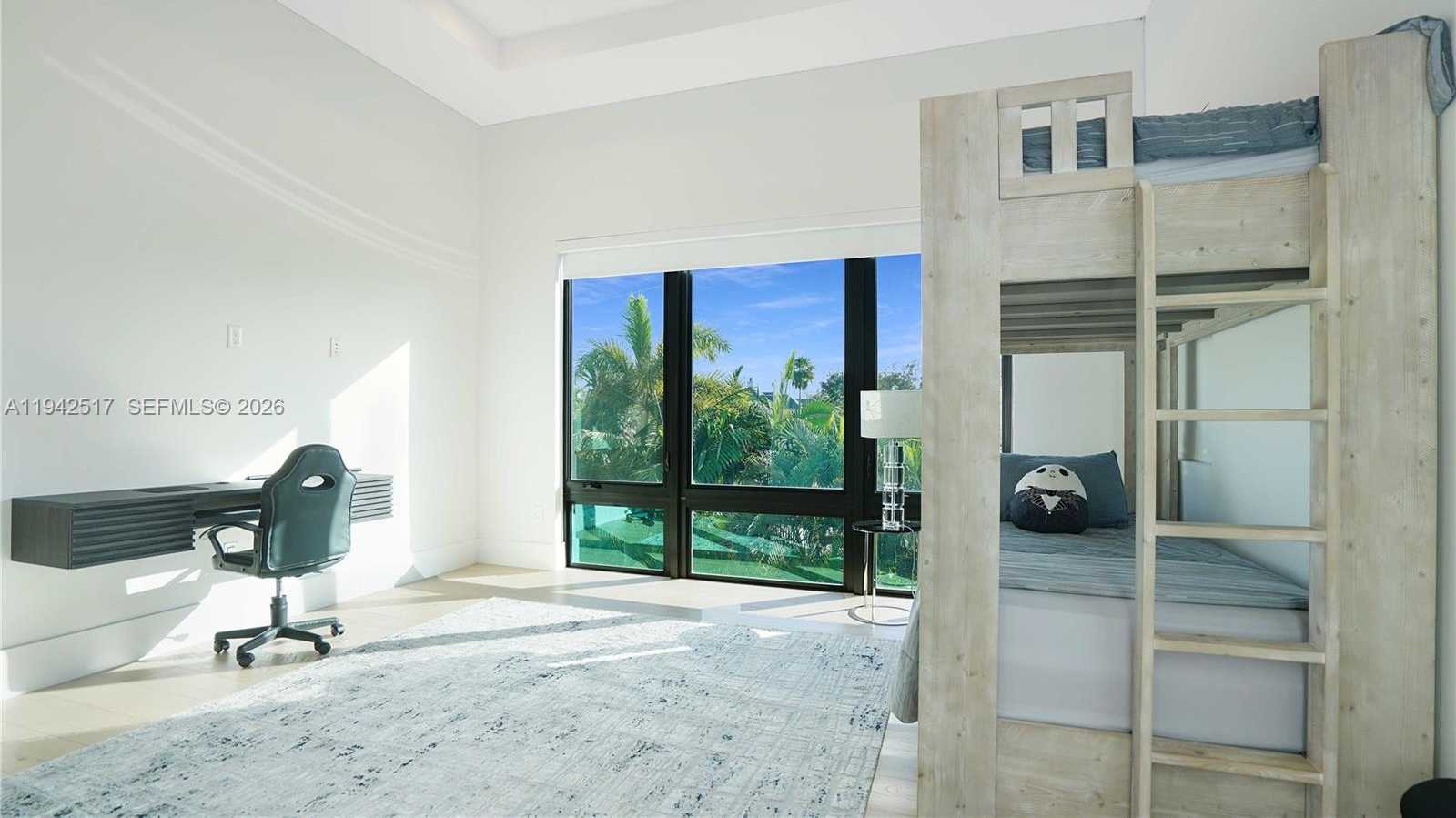 Small Image of 510 NORTH EAST 4TH LN, Boca Raton Number 50