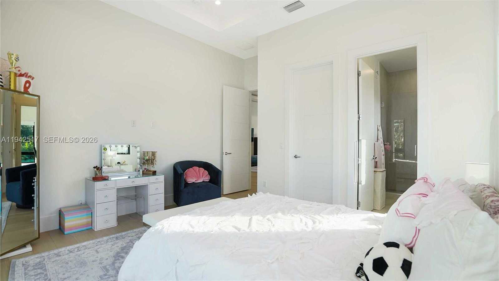 Small Image of 510 NORTH EAST 4TH LN, Boca Raton Number 52