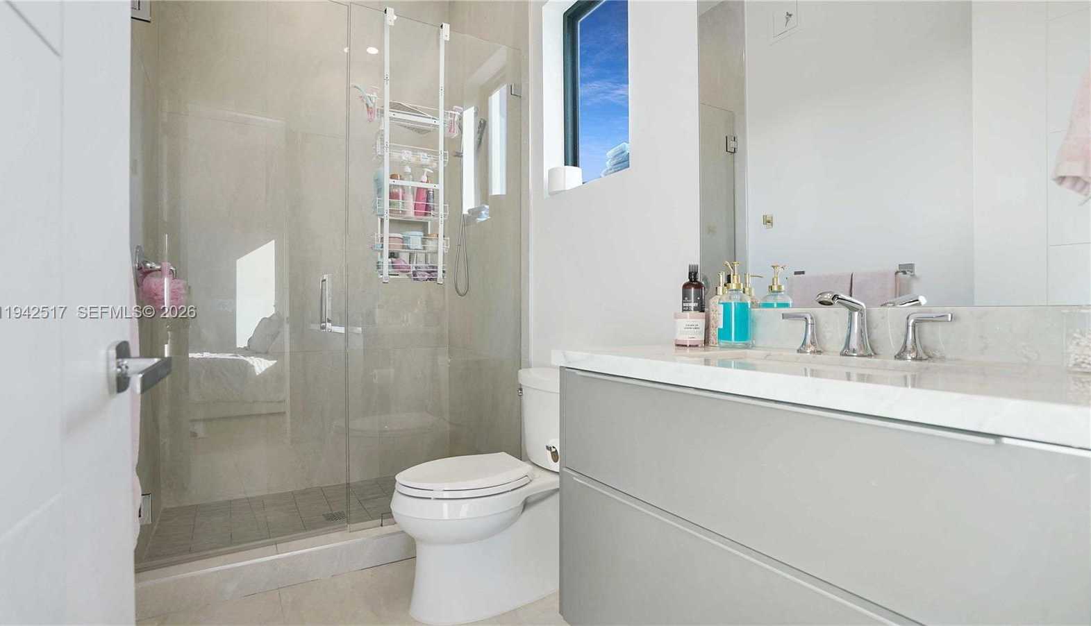 Small Image of 510 NORTH EAST 4TH LN, Boca Raton Number 53