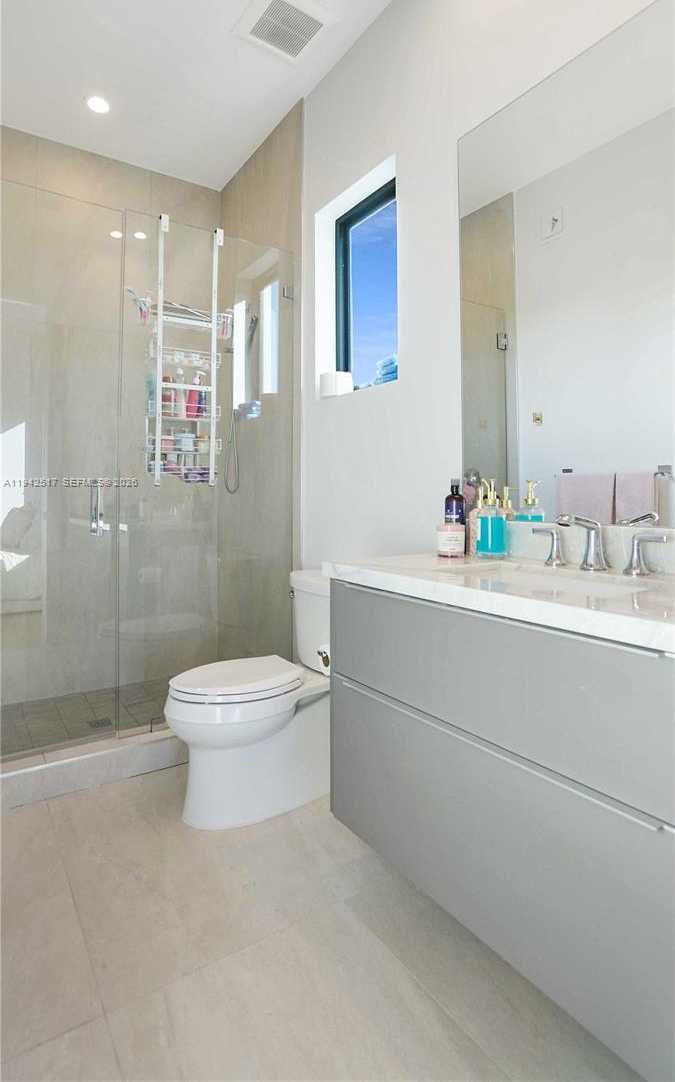 Small Image of 510 NORTH EAST 4TH LN, Boca Raton Number 54