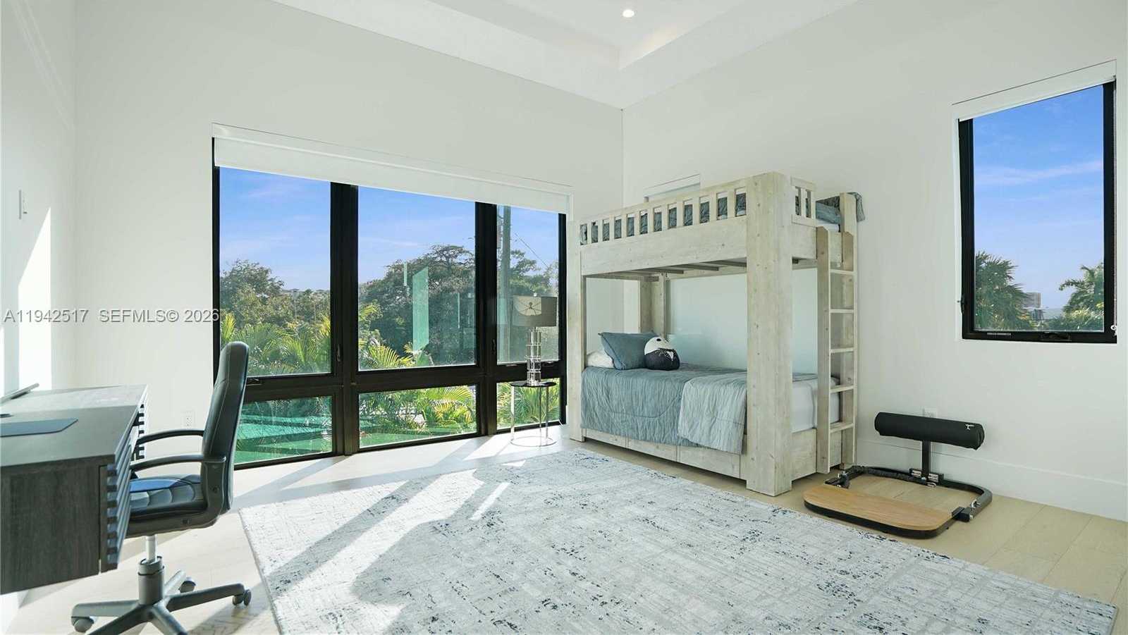 Small Image of 510 NORTH EAST 4TH LN, Boca Raton Number 55