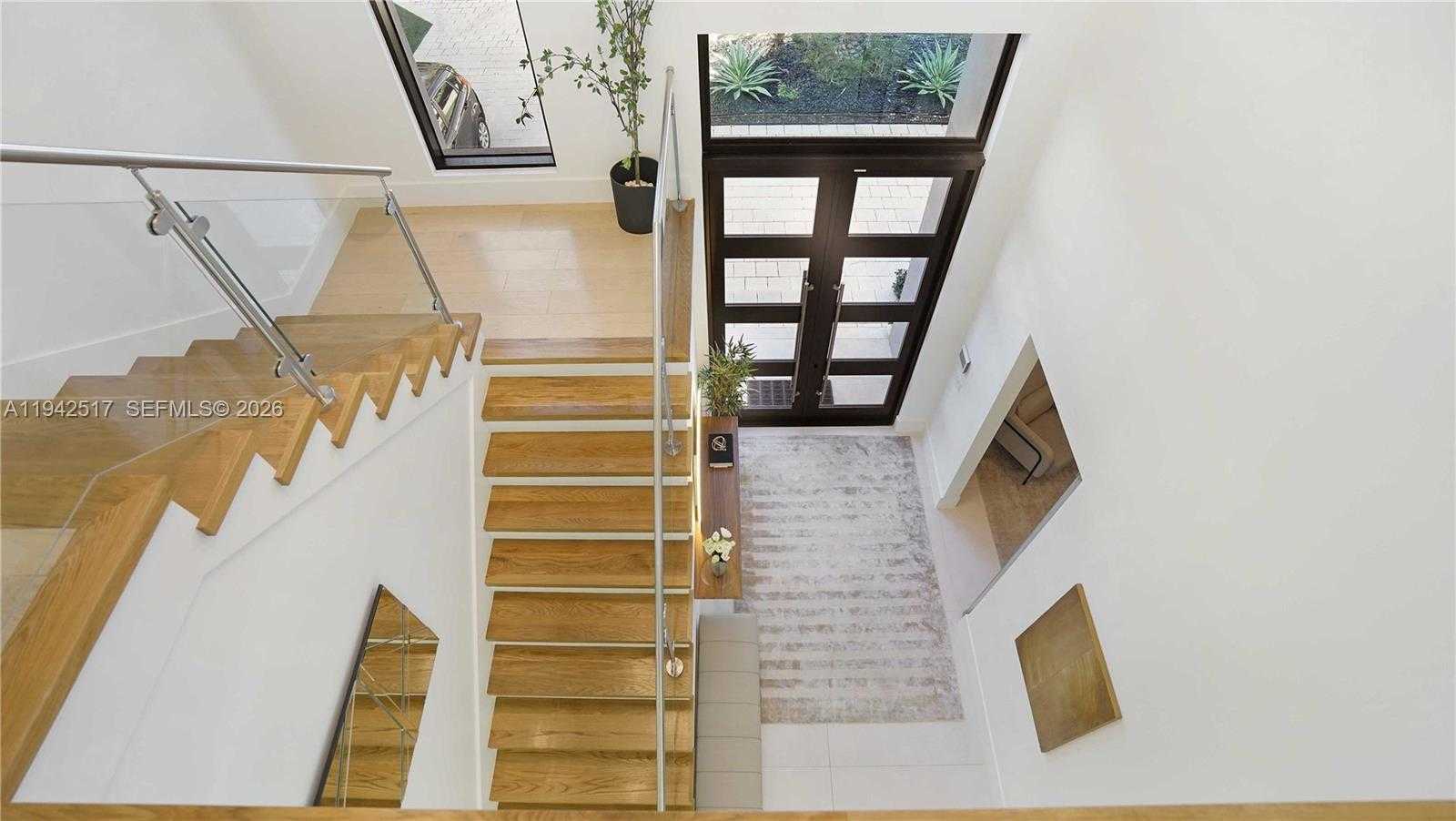 Small Image of 510 NORTH EAST 4TH LN, Boca Raton Number 56