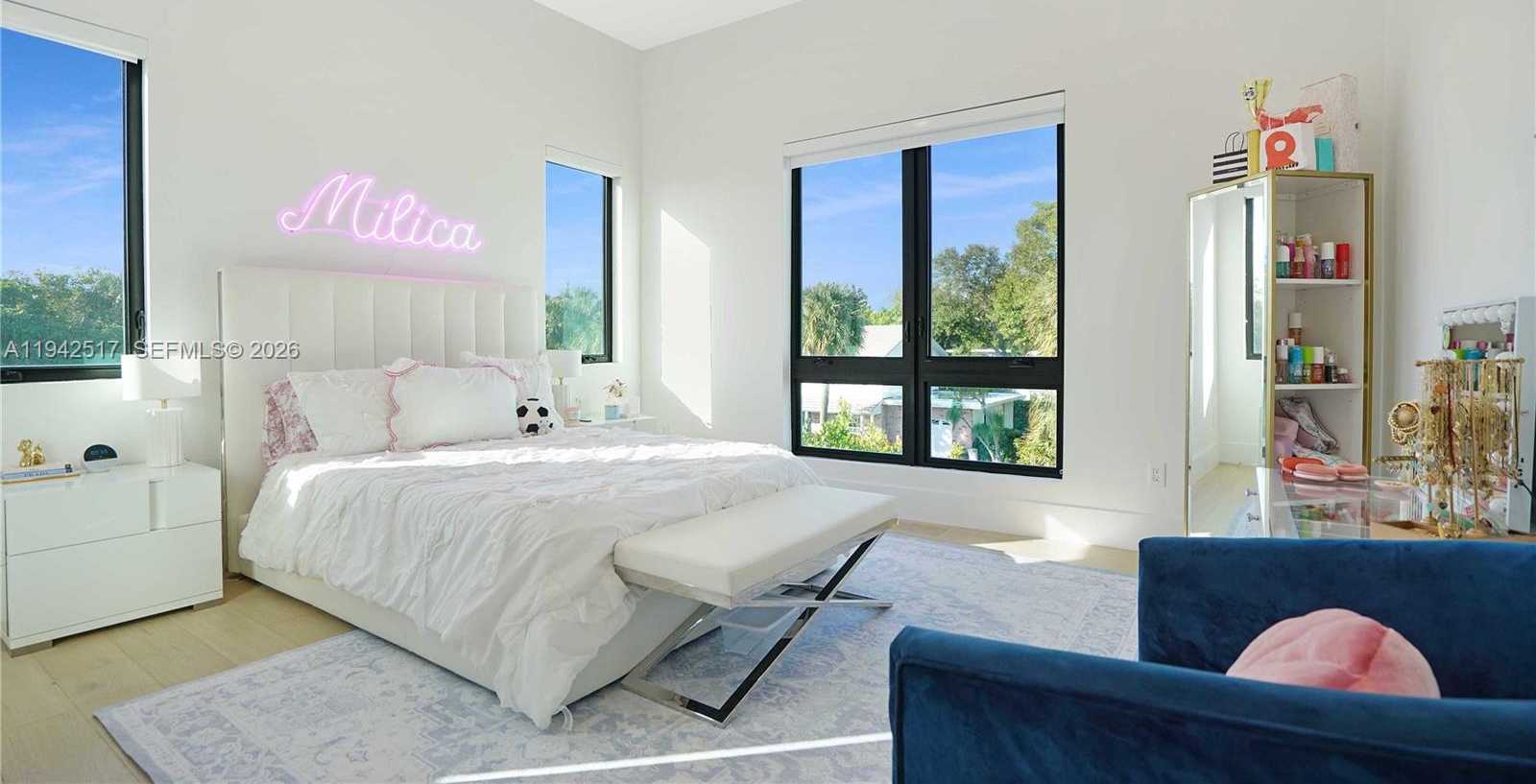 Small Image of 510 NORTH EAST 4TH LN, Boca Raton Number 57