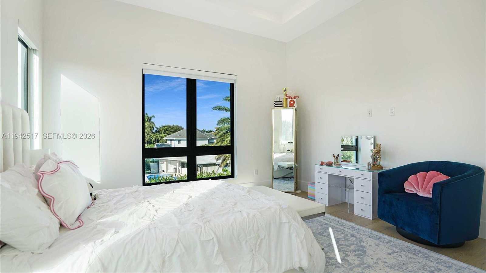 Small Image of 510 NORTH EAST 4TH LN, Boca Raton Number 58