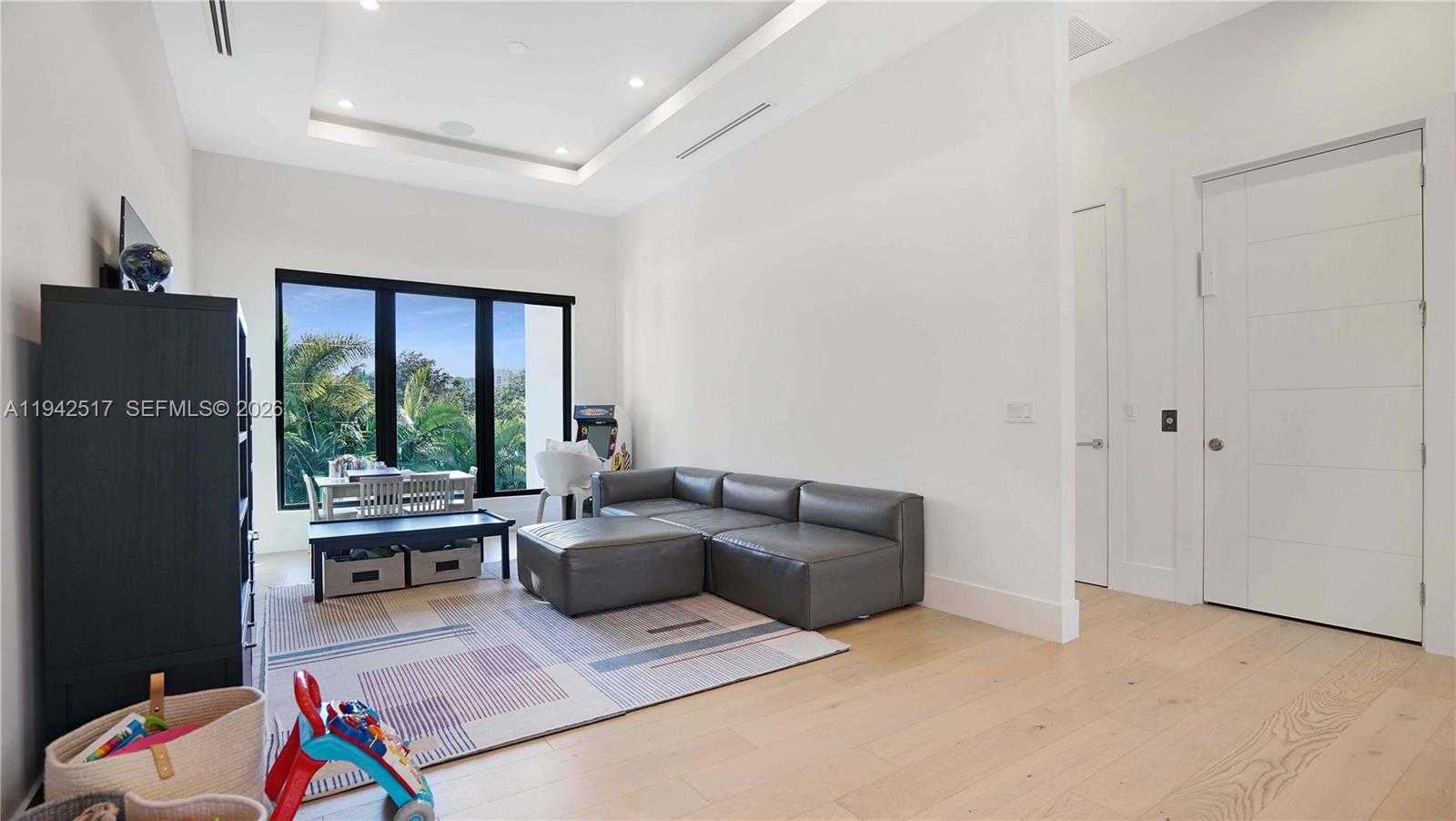 Small Image of 510 NORTH EAST 4TH LN, Boca Raton Number 59