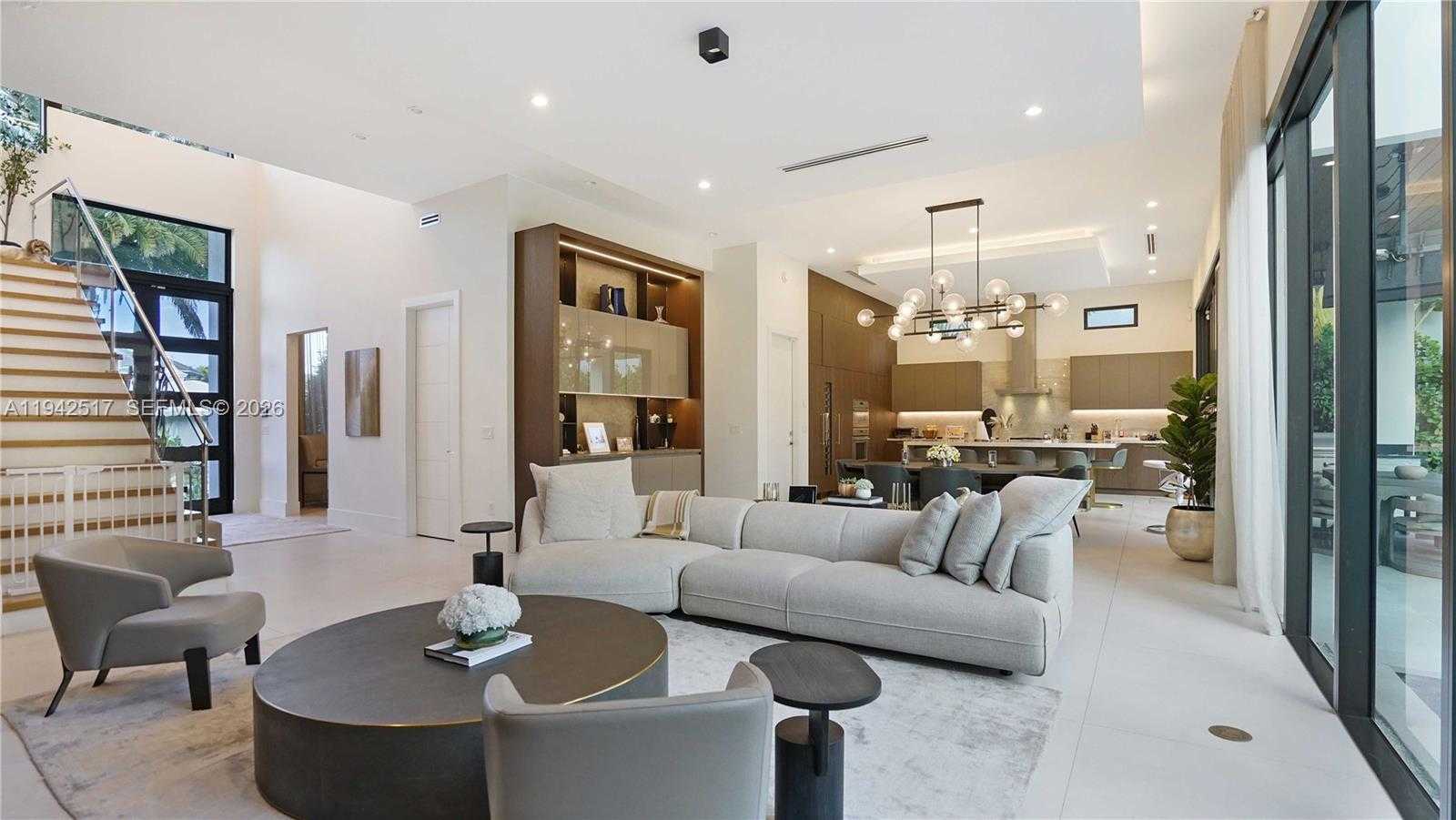 Small Image of 510 NORTH EAST 4TH LN, Boca Raton Number 6