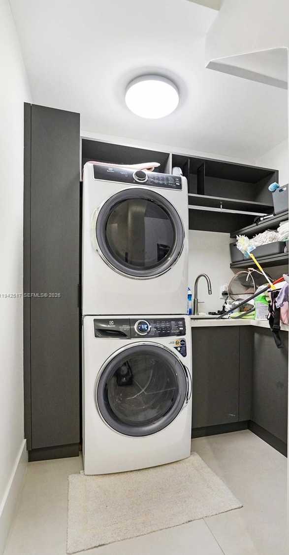 Small Image of 510 NORTH EAST 4TH LN, Boca Raton Number 60