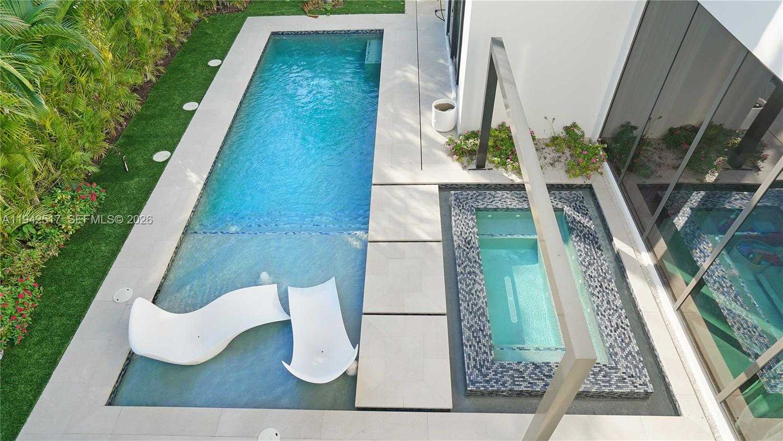 Small Image of 510 NORTH EAST 4TH LN, Boca Raton Number 63