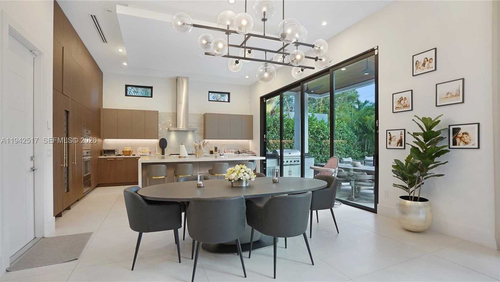 Small Image of 510 NORTH EAST 4TH LN, Boca Raton Number 7